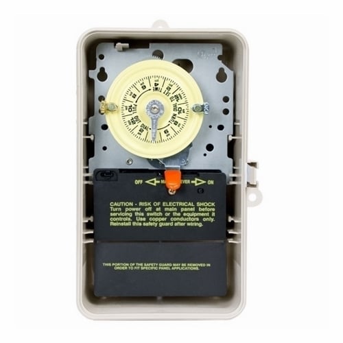 T101-R/T,PLAST/BEIGE CASE