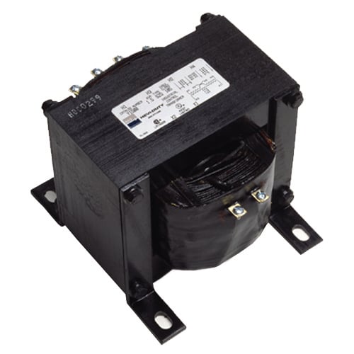 SMT Series Open Style Aluminum Wound Transformer, 1500 VA, Primary Voltage 240 x 480, Secondary Voltage 120, 60 Hz, Primary Voltage 230 x 460 , Secondary Voltage 115, 50/60 Hz: Primary Voltage 220 x 440, Secondary Voltage 110, 50/60 Hz