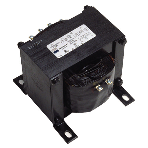 SMT Series Open Style Aluminum Wound Transformer, 2000 VA, Primary Voltage 240 x 480, Secondary Voltage 120, 60 Hz, Primary Voltage 230 x 460 , Secondary Voltage 115, 50/60 Hz: Primary Voltage 220 x 440, Secondary Voltage 110, 50/60 Hz