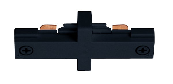 Miniature Straight Connector