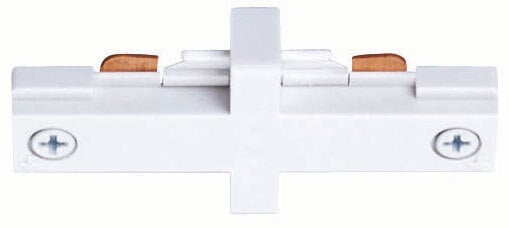 Miniature Straight Connector