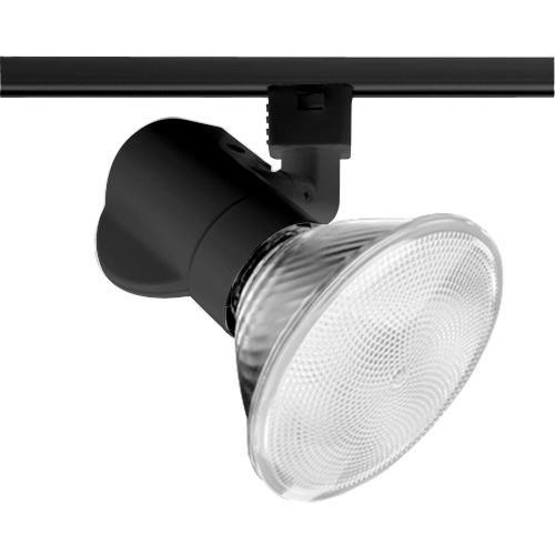 Close-Up Bare Lamp 150W PAR38