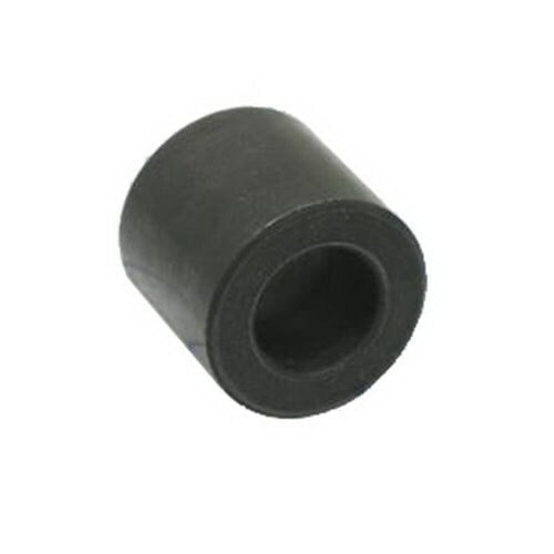 SPACER (.767x1.37x.1.25BK) (76