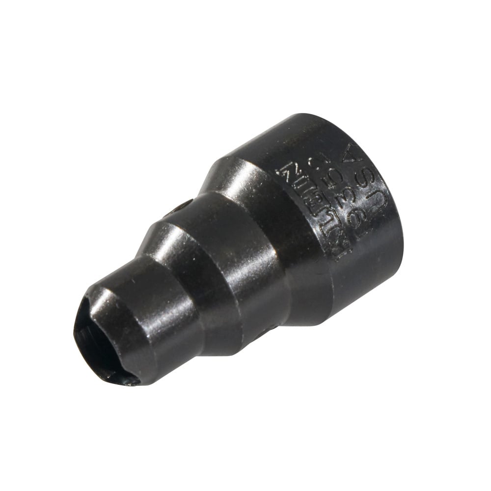 Conduit Reamer
