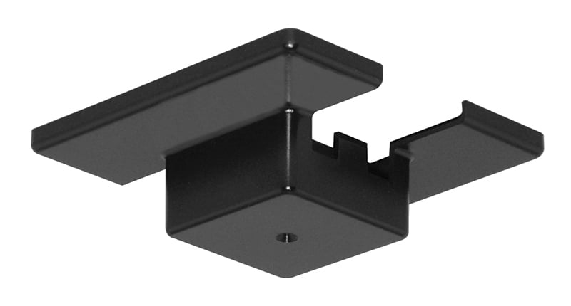 Floating Electrical Feed