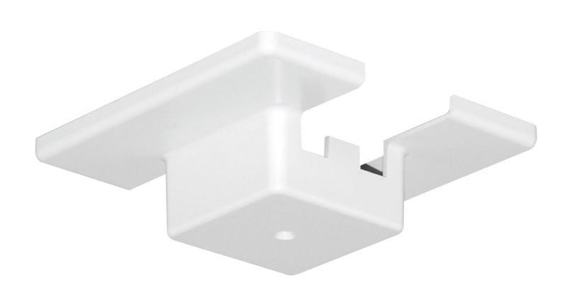 Floating Electrical Feed
