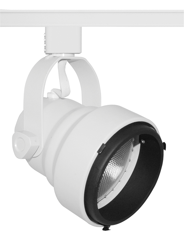 Studio II 75W PAR30