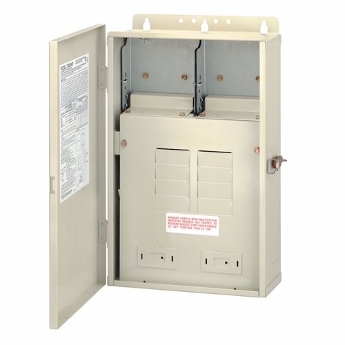 The 16x10x4.5 Outdoor Enclosure Only Series Control Panels Reduce Installation Costs and Provide all of the Electrical Requirements for any Pool and/or Spa Installation, They Offer an all-in-one Electrical Control Center which Can be Custom Wired for a Wide Variety of Requirement, and eliminate the need for additional junction boxes and service panels