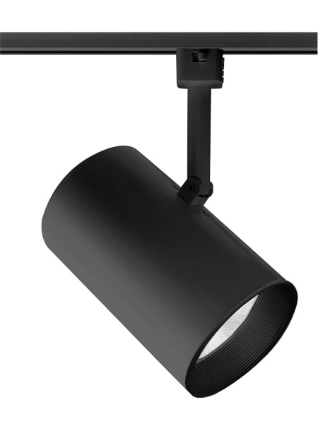 Flat Back Cylinder 75W BR30/PAR30L