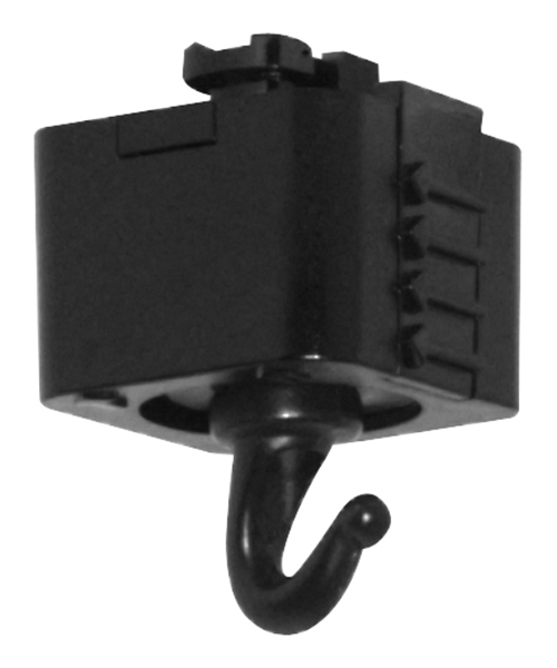 Planter or Utility Hook