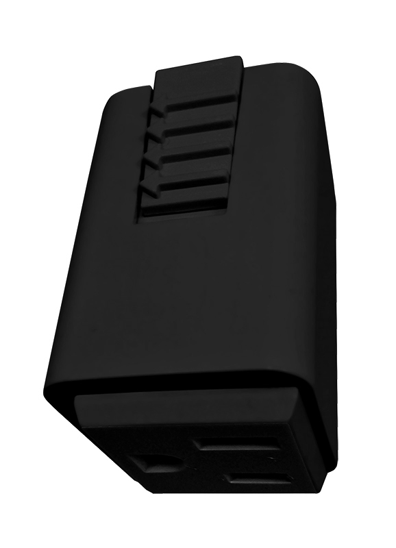 Outlet Adapter