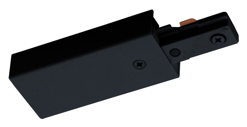 End Feed Connector