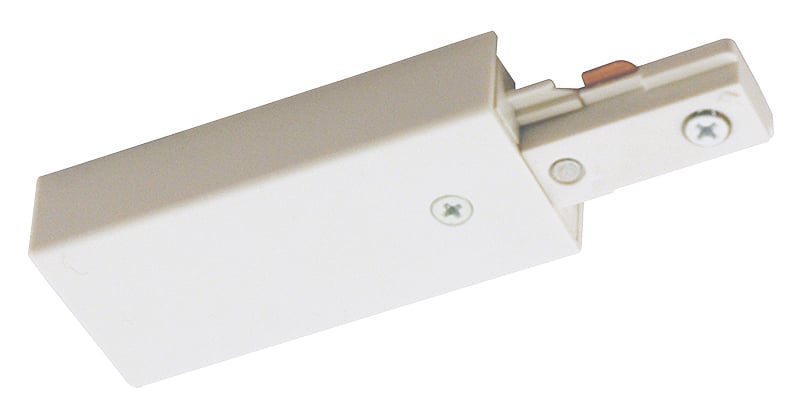 End Feed Connector