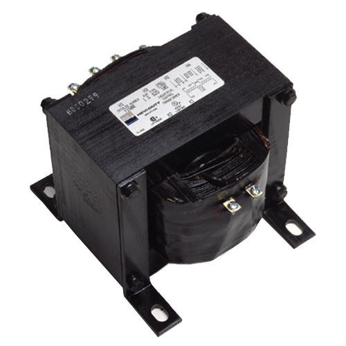 5KVA 240X480-120 AL