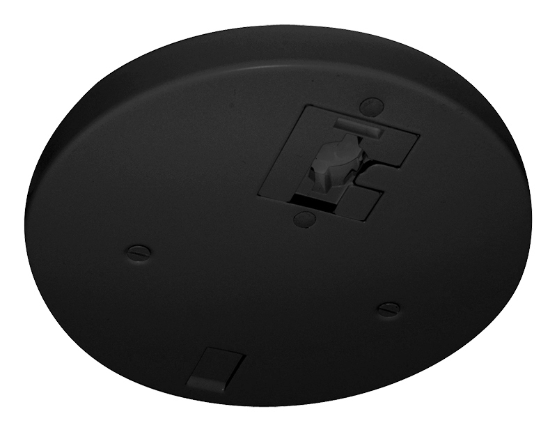 Monopoint Adapter for Low Voltage Power Packs
