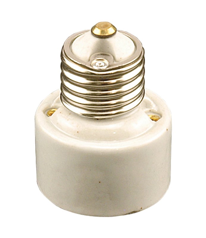 1" Socket Extension