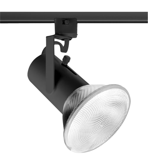 Universal Adjustable Socket