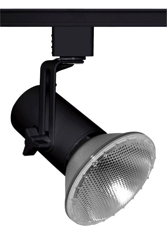 Mini Swivel with Slotted Yoke