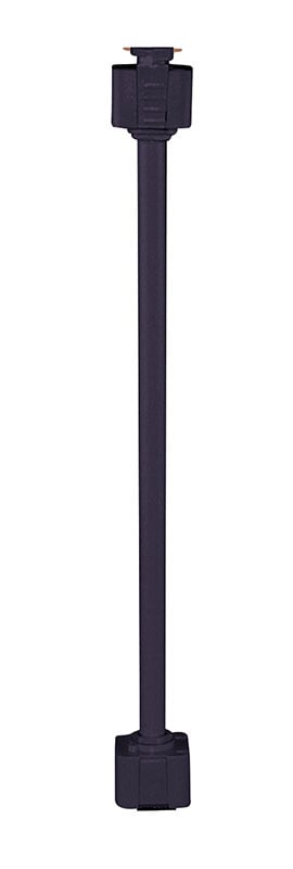Line Voltage Extension Wand 12''