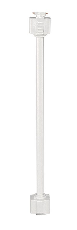 Line Voltage Extension Wand 36''