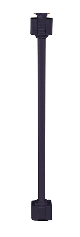 Line Voltage Extension Wand 48''