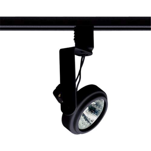 Gimbal Ring 50W MR16