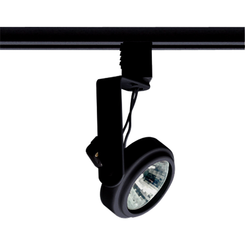 Gimbal Ring 50W MR16