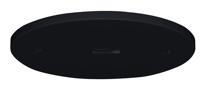 Monopoint for Remote Transformer