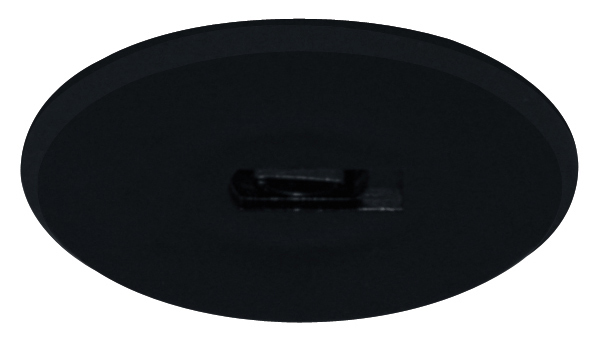 Mini-Monopoint for Remote Transformer