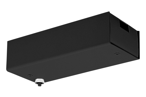 Surface Mount Electronic Transformer 150VA, 120 VAC
