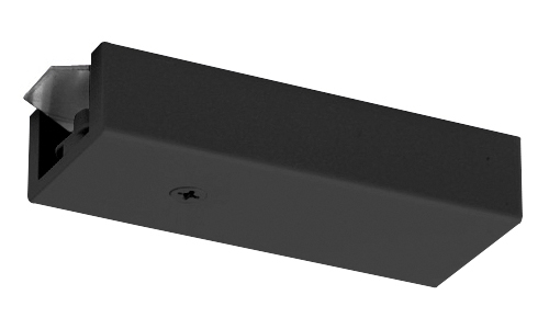 End Feed Connector