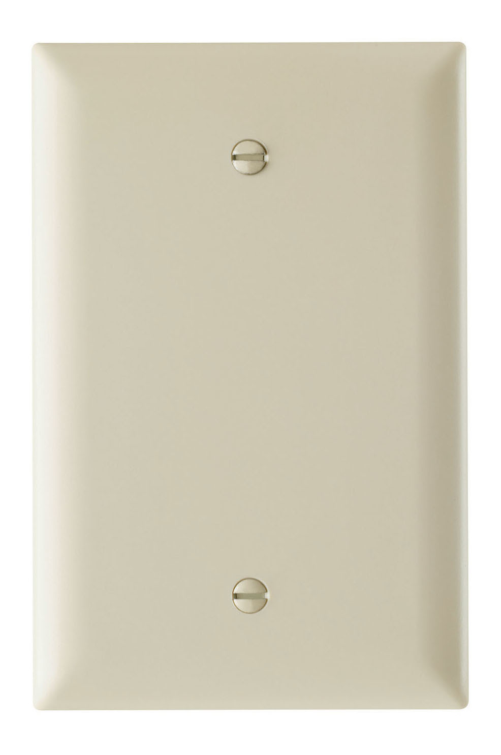 TRADEMASTER WP JUMBO 1G BLANK GRY