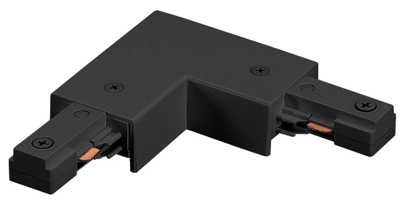 Adjustable Connector
