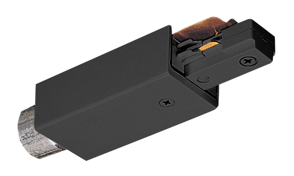 Conduit Adapter