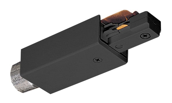 Conduit Adapter