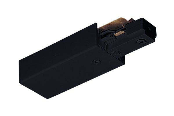 End Feed Connector