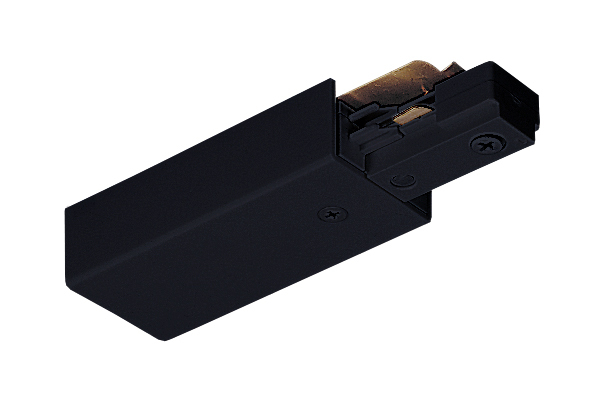 End Feed Connector