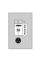 Midwest Electric?s Temporary Power and Power Outlets are a means of providing power required by various construction trades, residential sites, and mobile electrical applications.  Temporary Power and Power Outlets offer one or more receptacles, with or without overcurrent protection, disconnecting, metering, and/or pedestal mounting functions, in a single enclosure of G-90 zinc-coated steel.  The NEMA 3R rainproof enclosure is lockable and engineered to provide maximum protection against weather, vandalism, and normal field use.