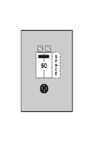 Midwest Electric?s Temporary Power and Power Outlets are a means of providing power required by various construction trades, residential sites, and mobile electrical applications.  Temporary Power and Power Outlets offer one or more receptacles, with or without overcurrent protection, disconnecting, metering, and/or pedestal mounting functions, in a single enclosure of G-90 zinc-coated steel.  The NEMA 3R rainproof enclosure is lockable and engineered to provide maximum protection against weather, vandalism, and normal field use.