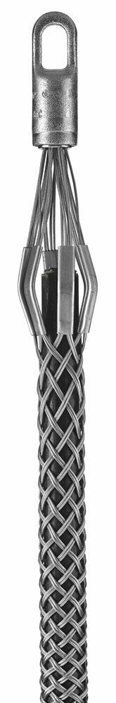 UGRD ROT EYE PULL GRIP, .62-.74", STD