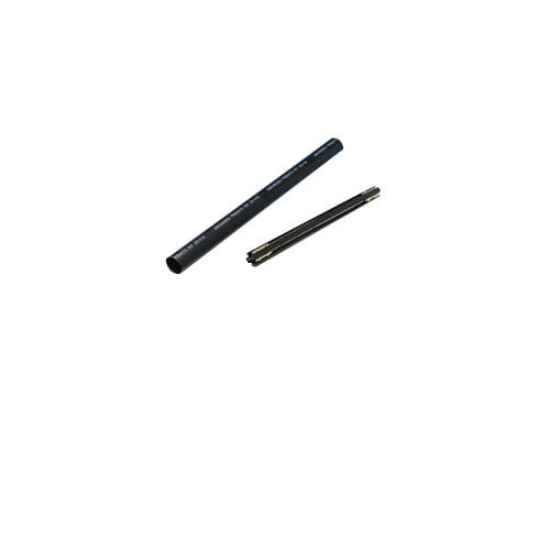 EPCO, UF Stretcher Kit, UF Stretcher, Cable Type: UF Cable, Cable Size: 14 to 8 AWG, Voltage Rating: 600 V, Operating Temperature: 221 DEG F,105 DEG C, Includes: (1) 4-Position 11.5" Connector,(1) Heat Shrink Tubing