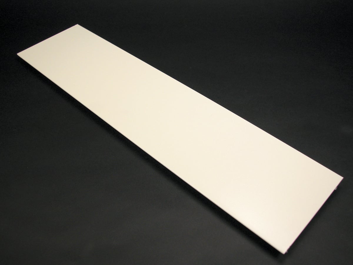 Stl Cover 75 In 4000 Ivory