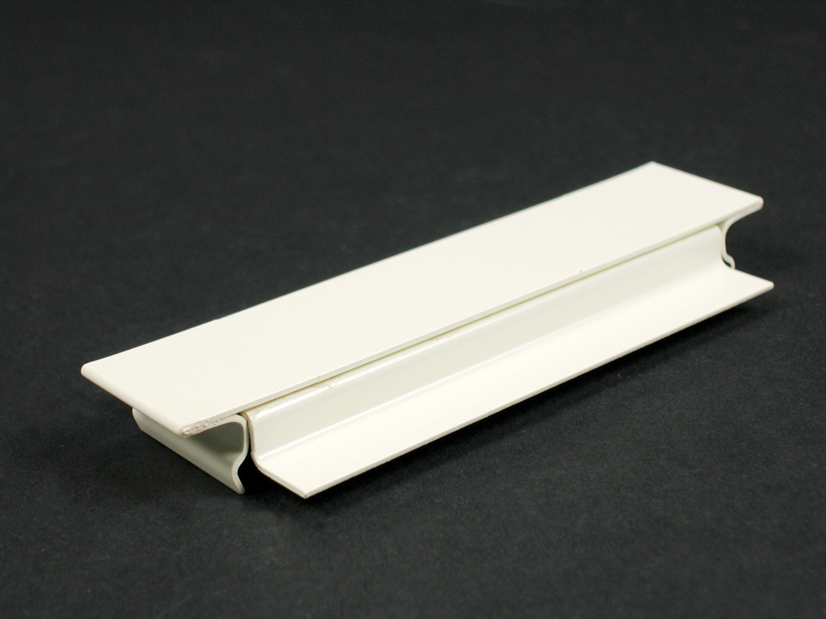 STL COVER CLIP 6000 IV