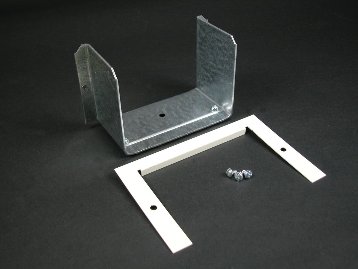 Steel PANEL CONNECTOR 60