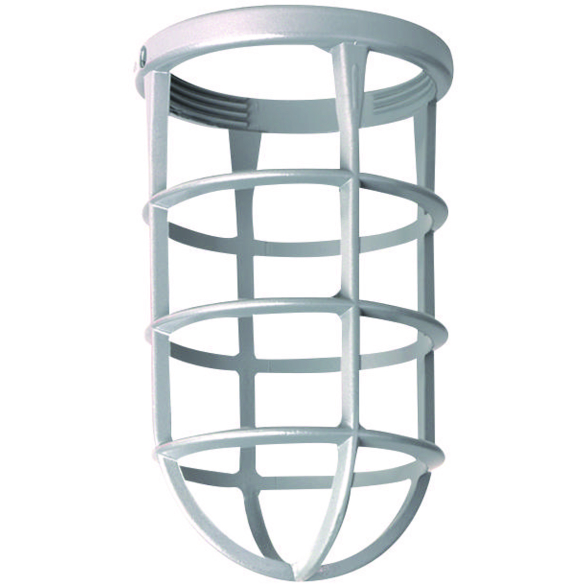 V Series - 200 Series Vaportite Guard