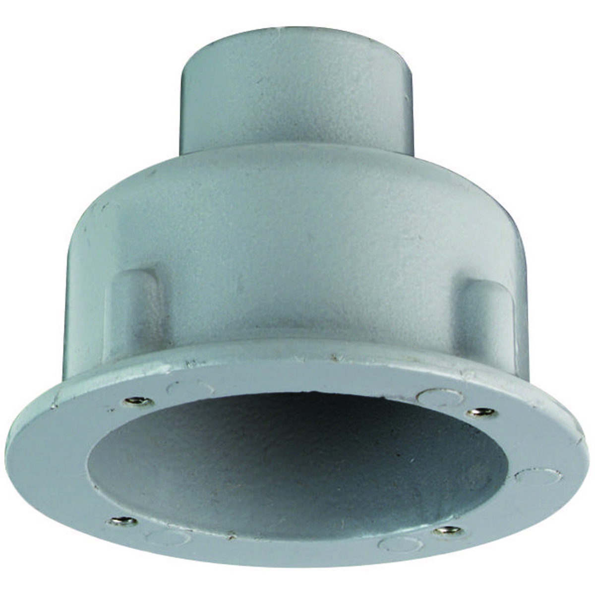 VGA Series - VSL Splice Box - Pendant Mount - Hub Size 1/2 In