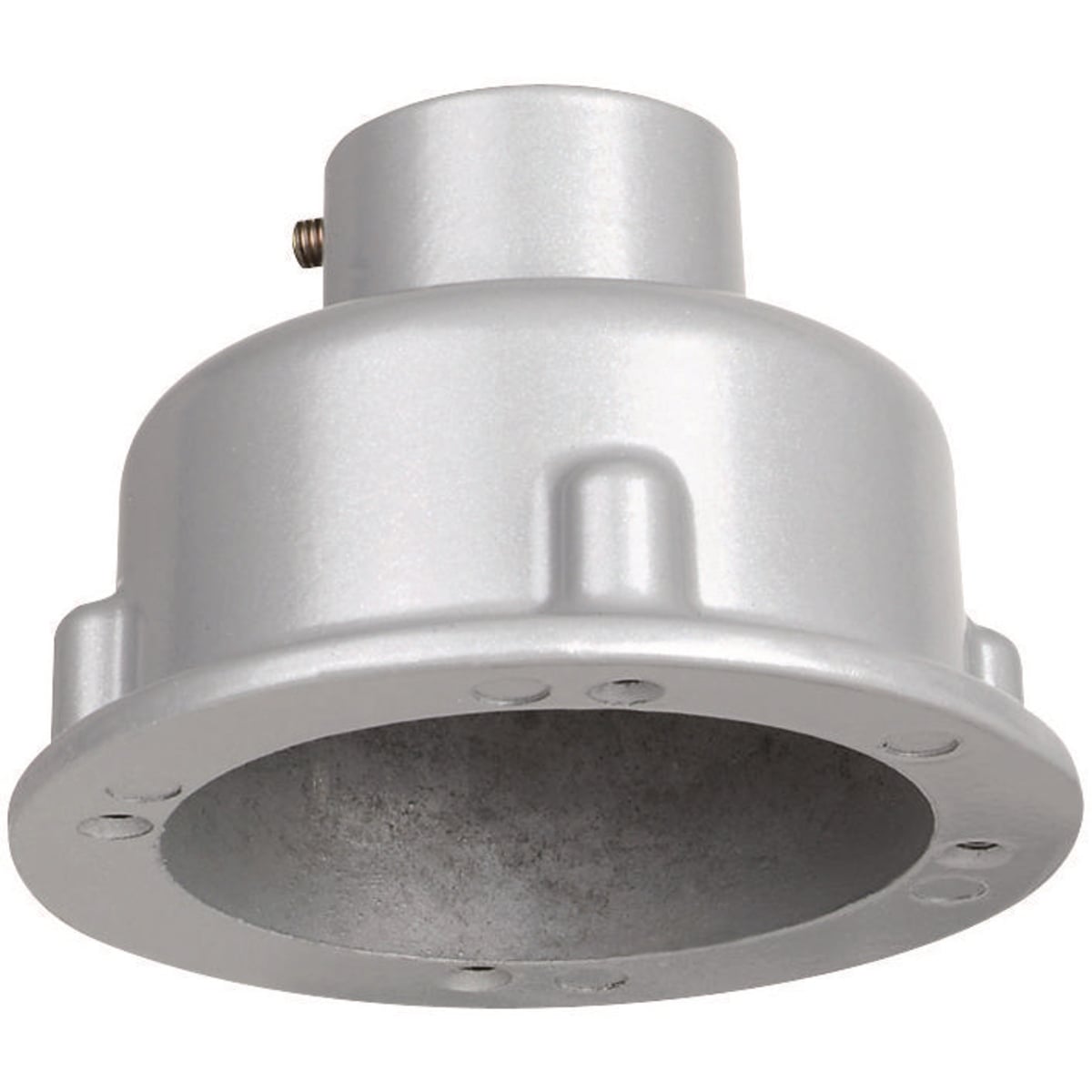 VGA Series - VSL Splice Box - Pendant Mount - Hub Size 3/4 In