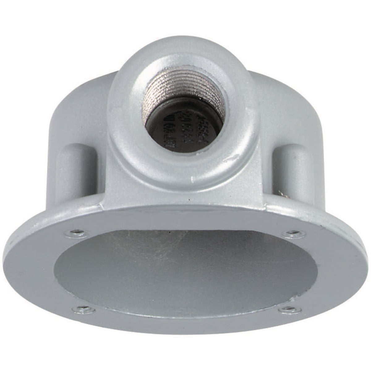 VGH Series - VSL Splice Box - Ceiling Mount - Hub Size 3/4 In