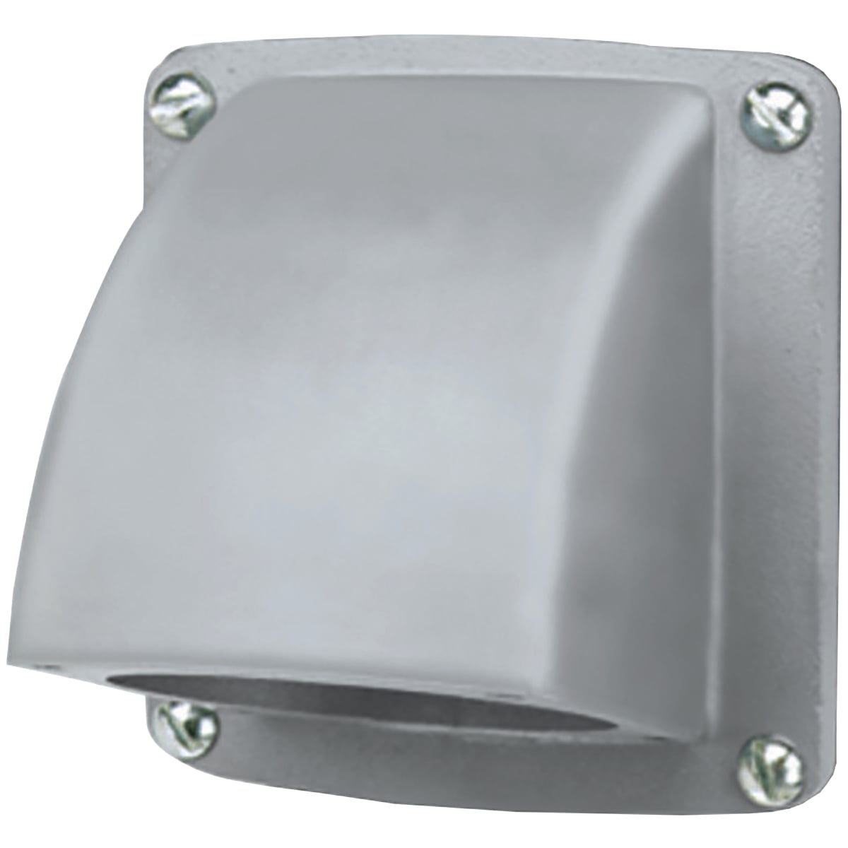 Versamate Series - 60/100A, Back Box Angle Adapter
