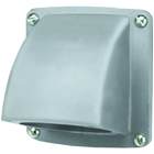 Versamate Series - 60/100A, Back Box Angle Adapter